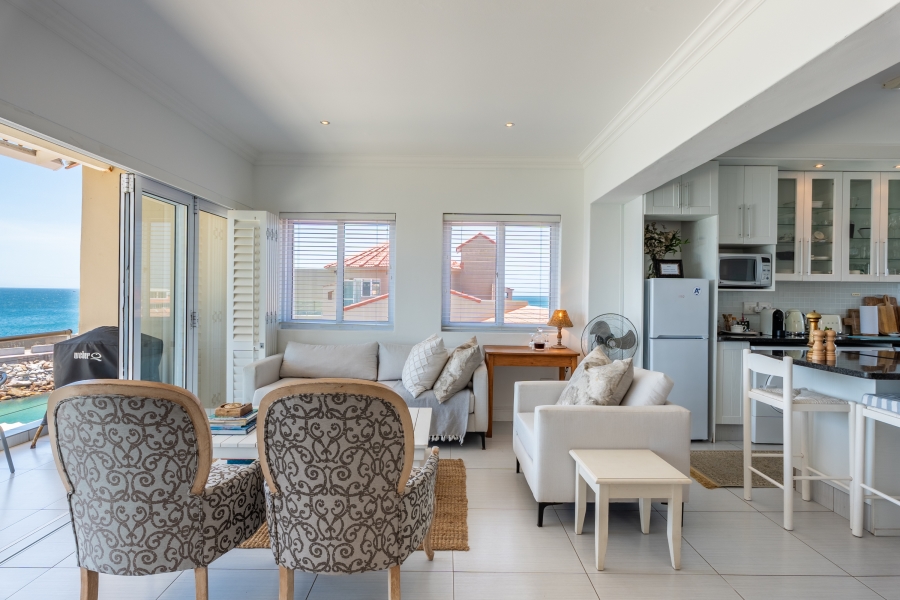 6 Bedroom Property for Sale in Port St Francis Eastern Cape